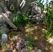 The Fight Before the Fight: Preventive Medicine Team Protects Force Readiness