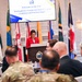IADC Hosts A3C Forum on Counter-Cartel Partnerships
