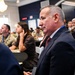 IADC Hosts A3C Forum on Counter-Cartel Partnerships