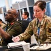 IADC Hosts A3C Forum on Counter-Cartel Partnerships