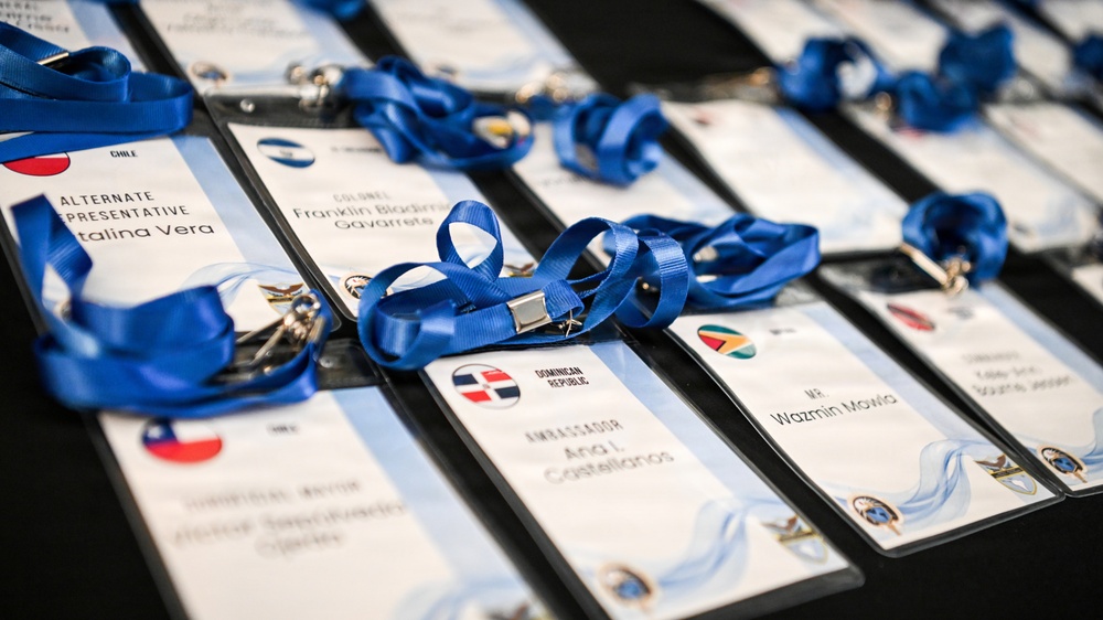 IADC Hosts A3C Forum on Counter-Cartel Partnerships