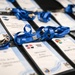 IADC Hosts A3C Forum on Counter-Cartel Partnerships