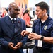 IADC Hosts A3C Forum on Counter-Cartel Partnerships