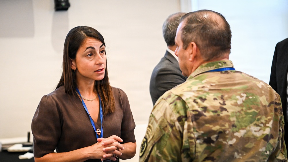 IADC Hosts A3C Forum on Counter-Cartel Partnerships