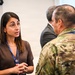 IADC Hosts A3C Forum on Counter-Cartel Partnerships