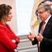 IADC Hosts A3C Forum on Counter-Cartel Partnerships