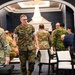 IADC Hosts A3C Forum on Counter-Cartel Partnerships
