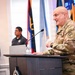 IADC Hosts A3C Forum on Counter-Cartel Partnerships