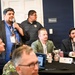 IADC Hosts A3C Forum on Counter-Cartel Partnerships