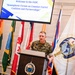 IADC Hosts A3C Forum on Counter-Cartel Partnerships