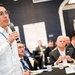 IADC Hosts A3C Forum on Counter-Cartel Partnerships