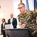 IADC Hosts A3C Forum on Counter-Cartel Partnerships