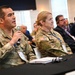IADC Hosts A3C Forum on Counter-Cartel Partnerships