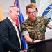 IADC Hosts A3C Forum on Counter-Cartel Partnerships