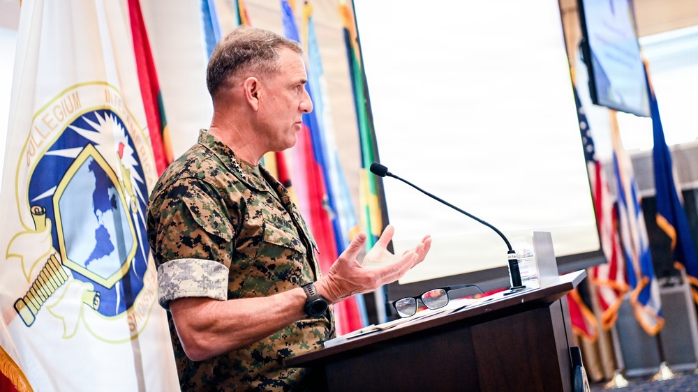 IADC Hosts A3C Forum on Counter-Cartel Partnerships