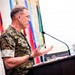 IADC Hosts A3C Forum on Counter-Cartel Partnerships
