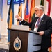 IADC Hosts A3C Forum on Counter-Cartel Partnerships
