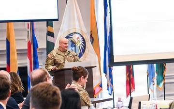IADC Hosts A3C Forum on Counter-Cartel Partnerships