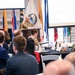 IADC Hosts A3C Forum on Counter-Cartel Partnerships