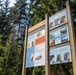 Bavaria Outdoor Adventure and Recreation Center