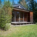 Bavaria Outdoor Adventure and Recreation Center