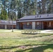 Bavaria Outdoor Adventure and Recreation Center