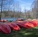 Bavaria Outdoor Adventure and Recreation Center