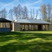 Bavaria Outdoor Adventure and Recreation Center