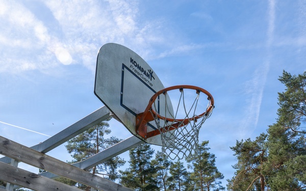 Bavaria Outdoor Adventure and Recreation Center