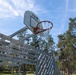 Bavaria Outdoor Adventure and Recreation Center
