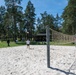 Bavaria Outdoor Adventure and Recreation Center