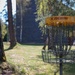 Bavaria Outdoor Adventure and Recreation Center
