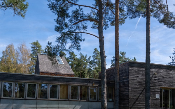 Bavaria Outdoor Adventure and Recreation Center