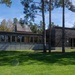 Bavaria Outdoor Adventure and Recreation Center