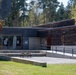 Bavaria Outdoor Adventure and Recreation Center