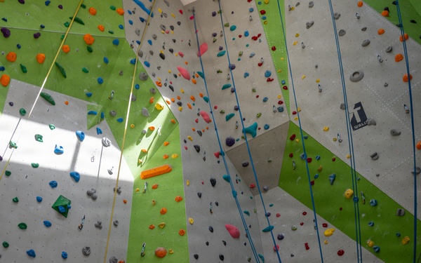 Bavaria Outdoor Adventure and Recreation Center
