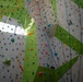 Bavaria Outdoor Adventure and Recreation Center