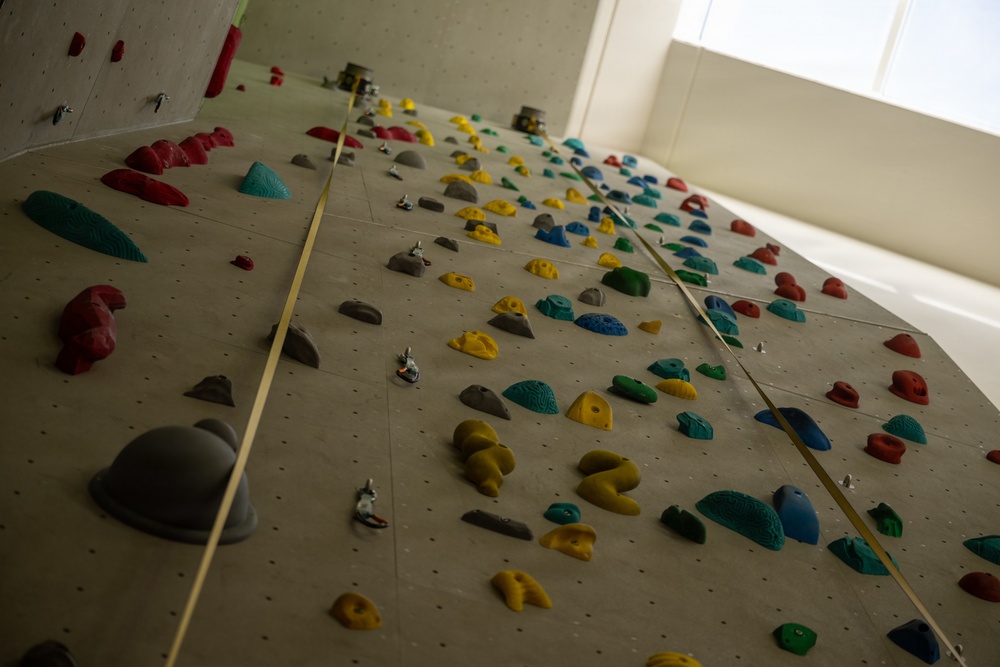 Bavaria Outdoor Adventure and Recreation Center