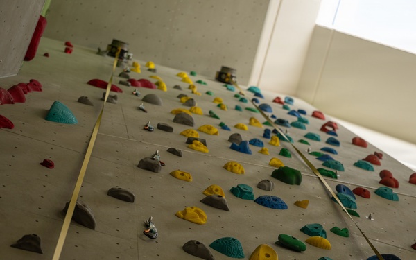 Bavaria Outdoor Adventure and Recreation Center