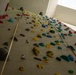 Bavaria Outdoor Adventure and Recreation Center