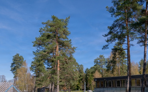 Bavaria Outdoor Adventure and Recreation Center
