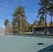 Bavaria Outdoor Adventure and Recreation Center