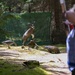 Bavaria Outdoor Adventure and Recreation Center