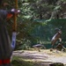 Bavaria Outdoor Adventure and Recreation Center