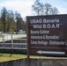 Bavaria Outdoor Adventure and Recreation Center