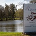 Bavaria Outdoor Adventure and Recreation Center
