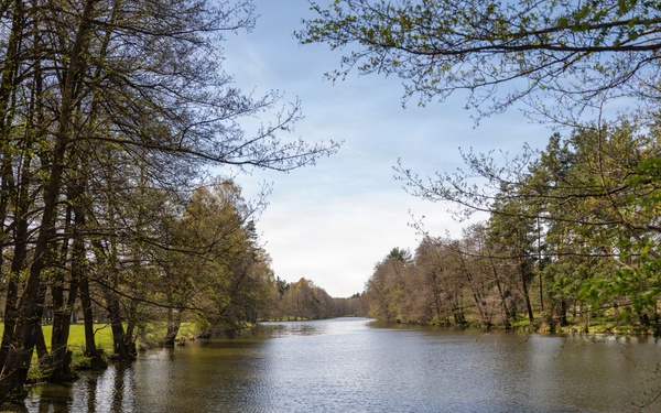Bavaria Outdoor Adventure and Recreation Center