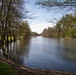 Bavaria Outdoor Adventure and Recreation Center