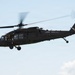 133rd Security Forces Airmen Train with Army Aviation