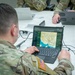 Beyond the basic rifleman: CGSC's newest elective creates AI sharpshooters